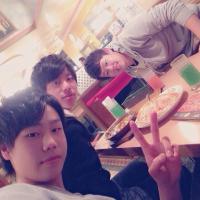 ユニオン (@12191yuu) 's Twitter Profile
