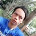 Zaen Rojak (@rojakzaen) Twitter profile photo