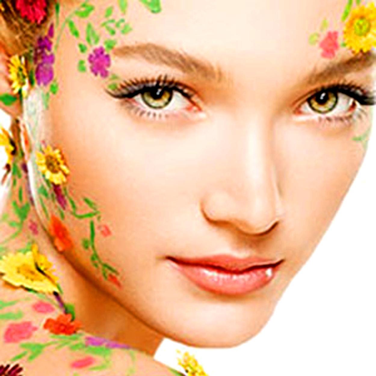 ve4najamolodost's profile picture. Красота, здоровье и стиль. Здесь всё только об этом!