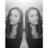 _yasmin_rose's profile image