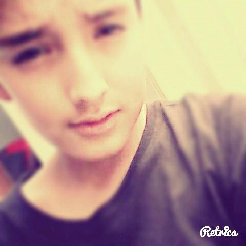 Davidjojojolg's profile picture. 