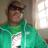 anthonymompati's profile image