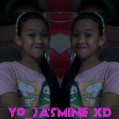 Etc_Jasmine's profile picture. 