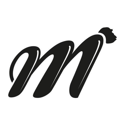 De branches en branches, Monkey Medias vous accompagne pour dompter la jungle urbaine ! #Communication #Digital #Événementiel