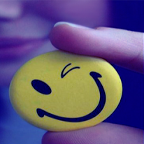 EgyBasma's profile picture. 