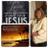 Vickie2911's profile image