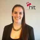 Joanna Pearce - @PearceJoanna - Twitter