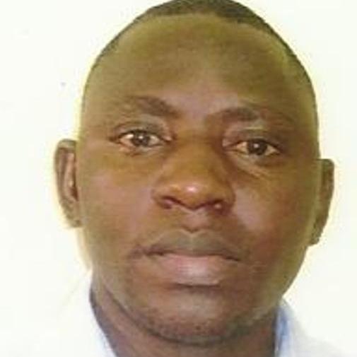 An Electrical Engineer, a Civil Servant based in Abuja-Nigeria