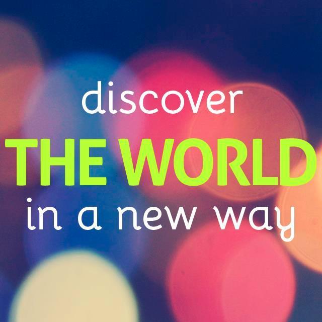 HungoverBp's profile picture. A Dynamic new team in Tourism. We replace standard corporate travelling packages to real fun with extraordinary experiences. #Budapest #Hungover