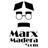 Marx_Madera's profile image