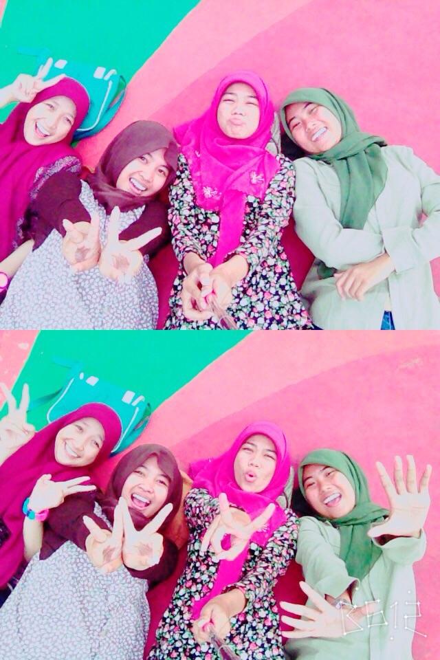 ACS 36 science 1