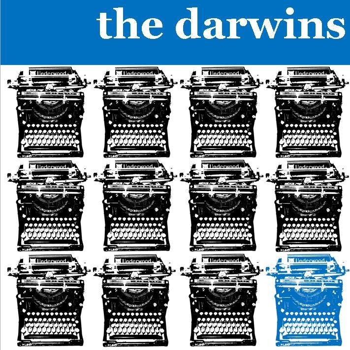 The Darwins