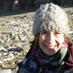 Carrie Lear (she/her) (@carolinelear) Twitter profile photo