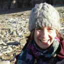 Carrie Lear (she/her) - @CarolineLear - Twitter