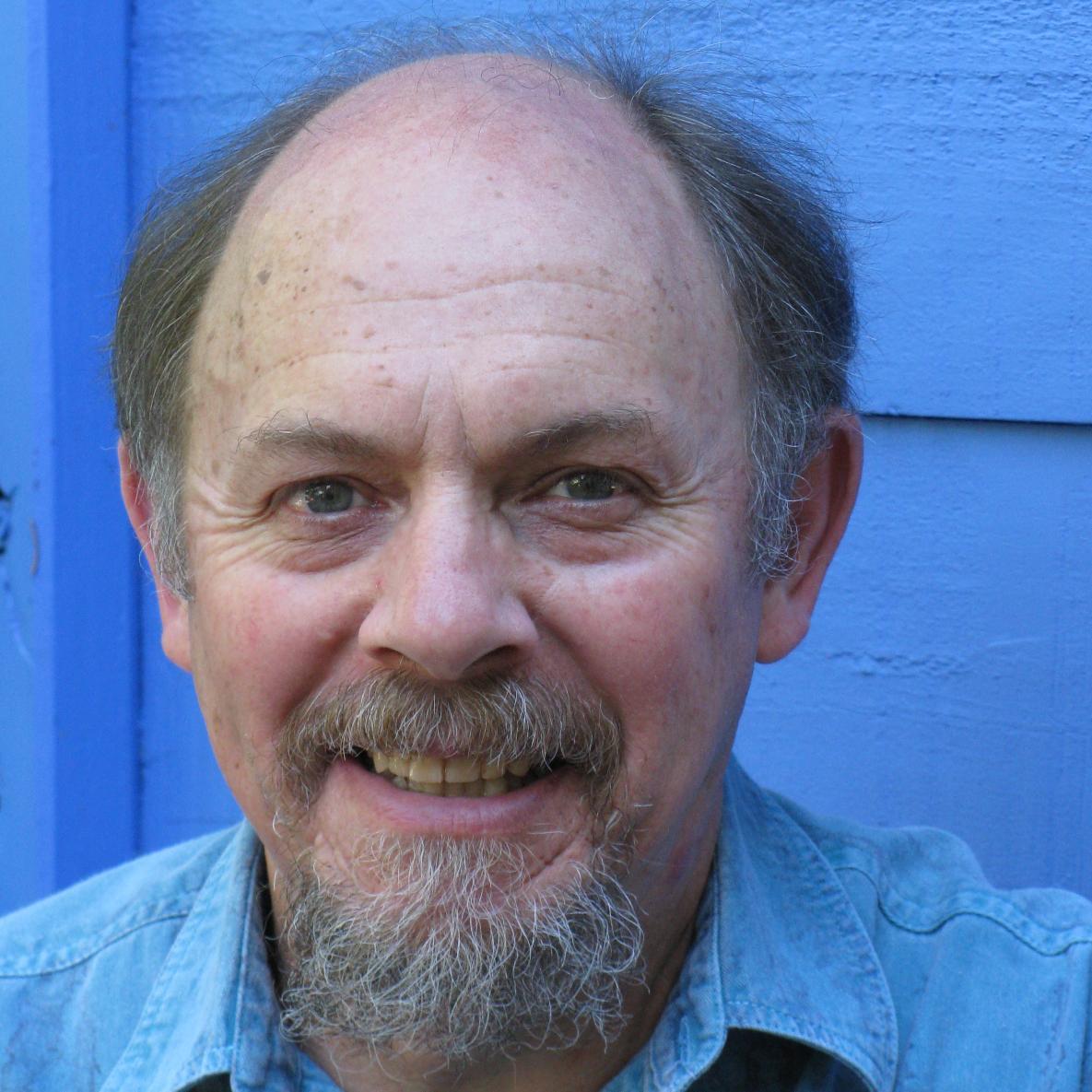 NechwatalFalls's profile picture. 