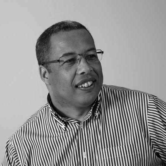 I run the Permanent Construction, Civil Engineering and Building Services division within Orwell Consulting. 
ian@orwellconsulting.co.uk
07517 705 475