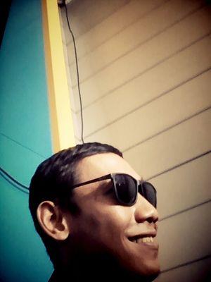 NuariPratama's profile picture. skybox