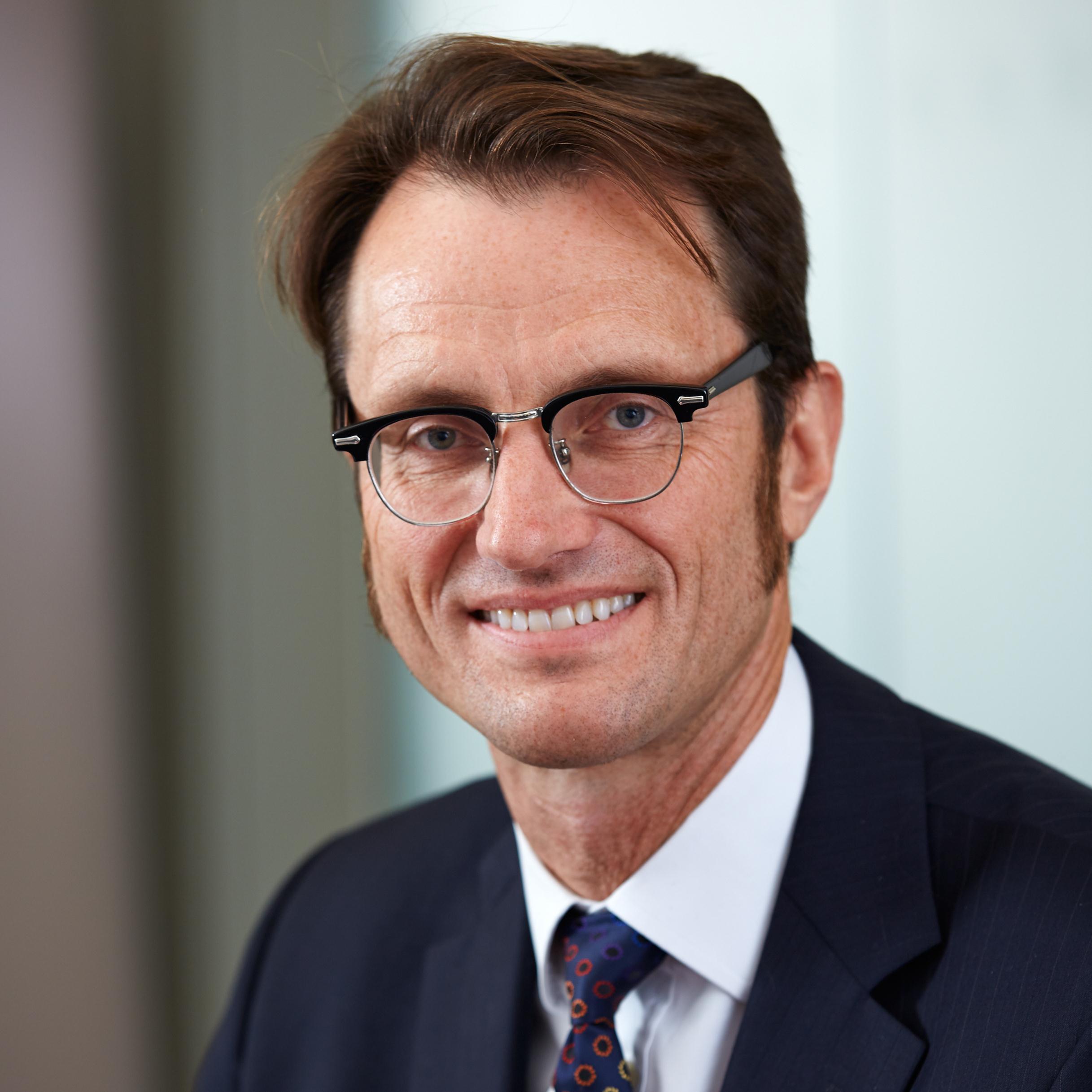 Head of the ICAEW Audit & Assurance Faculty (All opinions are my own and not ICAEW's)