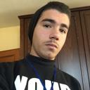 marwan faraj murrar - @Marwan_f21 - Twitter