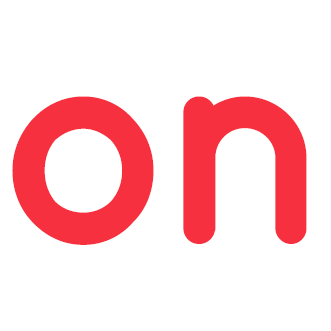 Linkontro Nielsen Profile