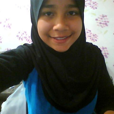 AzHaEl adalah penyanyi yg aku suka °^_^°
AzHaEl adalah kesukaanku °^_^°
TaUfiK BaTiSaH penyanyi yg aku suka°^_^°
TaUfIk BaTiSaH kesukaanku°^_^°