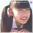 000010__'s profile image