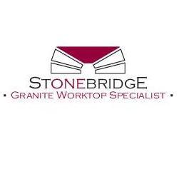 Stonebridgegran's profile picture. With over 25 years experience manufacturing and installing granite, marble and quartz we are confident you will appreciate our knowledge and workmanship