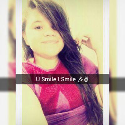 Brazil, Selenator Belieber Arianator, Lirinha do Lira, Madison Beer Amoour ❤❤