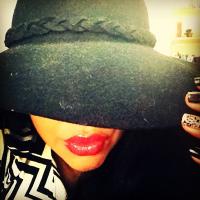 Zizzleblog (@zizzleblog) 's Twitter Profile