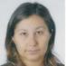 Ifigeneia Metaxa (@ifigeniametaxa) Twitter profile photo Ifigeneia Metaxa (@ifigeniametaxa) Twitter profile photo