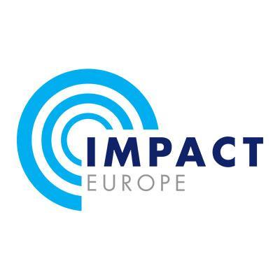 Funded by EU FP7, IMPACT Europe aims to promote understanding of what works best in countering different types of violent radicalisation. RTs not endorsements.