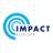 impacteurope's profile image