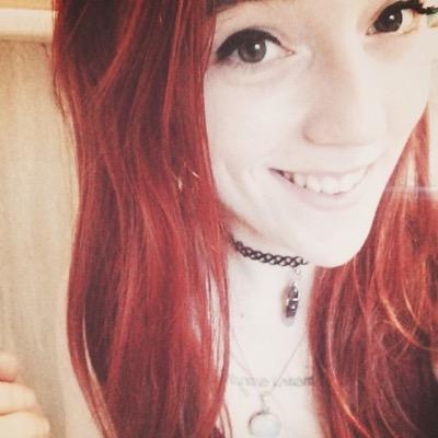 hi i'm rhian.                                   stoners live and stoners die, in the end we all get high.