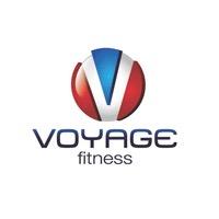 Voyage Fitness boasts state of the art facilities and equipment. Open 24/7 for more information call (03) 5623 1455