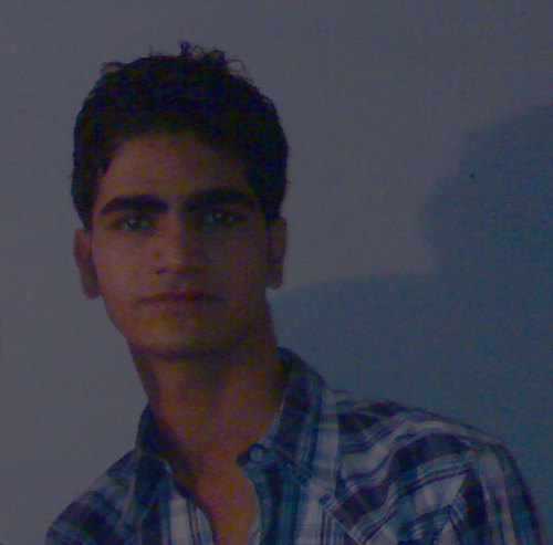 Drift_King's profile picture. 