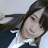 Fate蒼銀のフラグメンツのアニメ化はいつ 声優や主題歌も気になる ごろーの色々総合ブログ