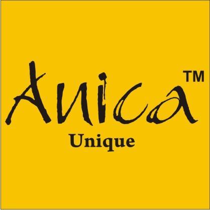 Anica, one of the best Ethnic Designer Wears in India!  http://t.co/NEuBuNQZmD provides Anarkali suits, Salwar Kameez, Kurtis, Tunics, Embroidered leggings.