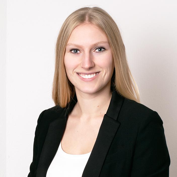 MaaikeGerritse's profile picture. Editorial Director