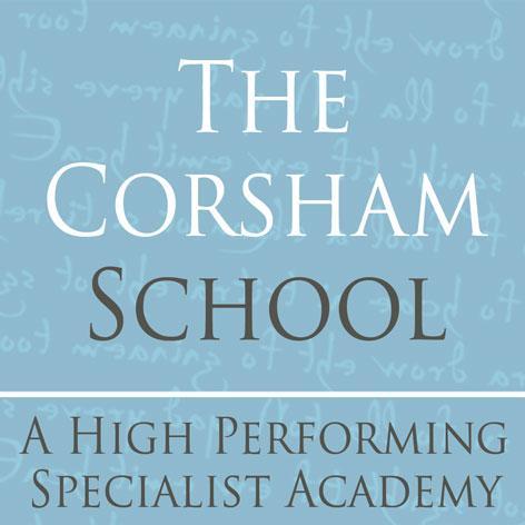 Teaching & Learning inspiration for The Corsham School