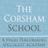 tandlcorsham's profile image