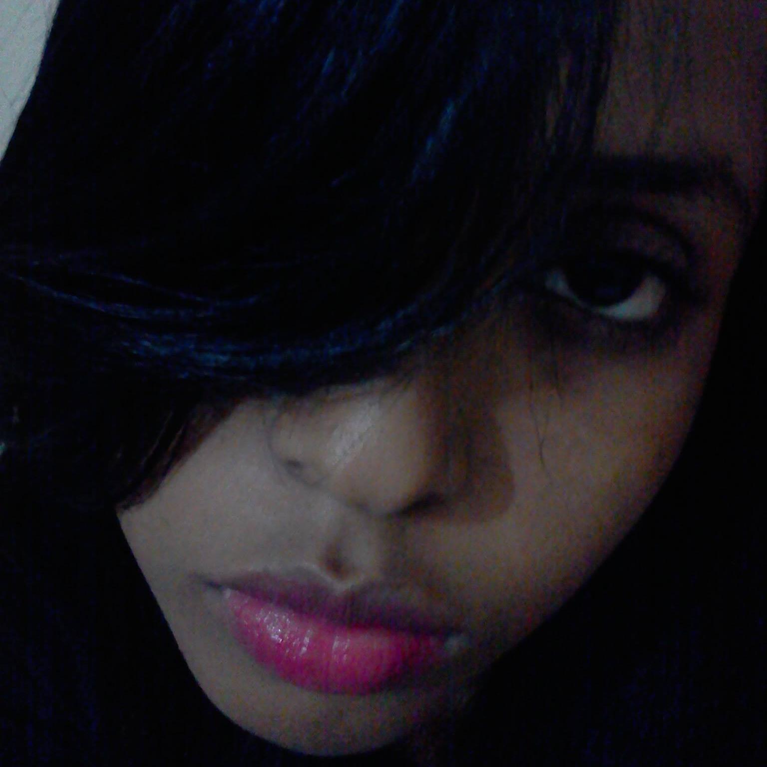 Love me like you do.. Touch me like you do.. Hope And love..