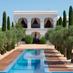 Ca Na Xica Ibiza (@canaxica) Twitter profile photo