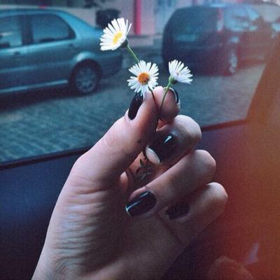 تمسك بالدُّعاء كأنك لا تعرف علاجاً غيره.