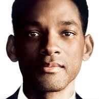 Will Smith Quotes for fan!