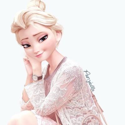 Chapter 7 of 52 ● I go by the name of Elsa Arendelle, but I am soon to be Frost. Why, you may ask? Well, read the book to find out. #Wattpad #SlightRP