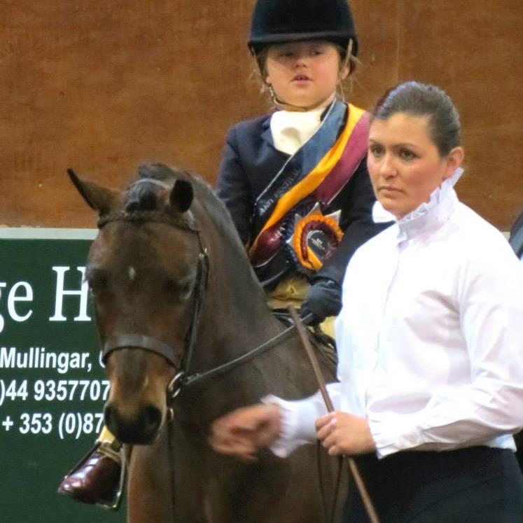 zoe price (zoeprice70) Twitter