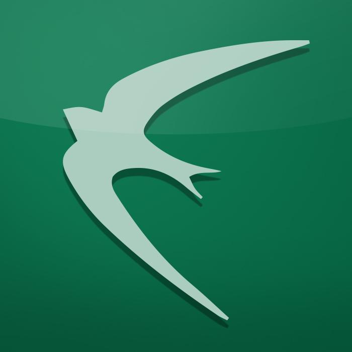 Swift_Cornwall's profile picture. Swift Catering Supplies holds a wide variety of competitively priced catering and cleaning goods ready to be delivered directly to you.