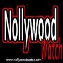 Follow for Breaking News, Movies Premiere, Celebrity Gist, Red Carpet Events & All About Nollywood
V7E4DGRR