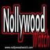 Nollywood (@nollywood) Twitter profile photo Nollywood (@nollywood) Twitter profile photo