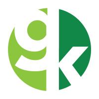 Greenkeepers (@greenkeepersuk) 's Twitter Profile Photo Greenkeepers (@greenkeepersuk) 's Twitter Profile Photo